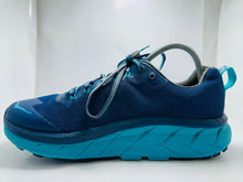 HOKA One One Challenger ATR 4 Trail Running Shoes(389)