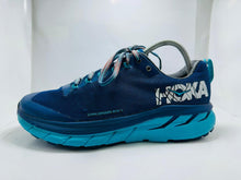 HOKA One One Challenger ATR 4 Trail Running Shoes(389)