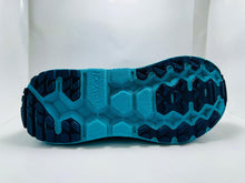 HOKA One One Challenger ATR 4 Trail Running Shoes(389)