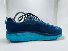 HOKA One One Challenger ATR 4 Trail Running Shoes(389)