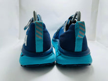 HOKA One One Challenger ATR 4 Trail Running Shoes(389)