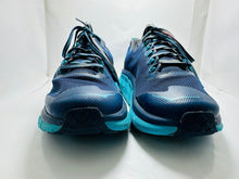 HOKA One One Challenger ATR 4 Trail Running Shoes(389)