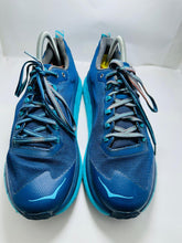 HOKA One One Challenger ATR 4 Trail Running Shoes(389)