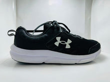 Under Armour Charged Assert 10 Running Shoes (390)