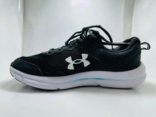 Under Armour Charged Assert 10 Running Shoes (390)