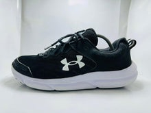 Under Armour Charged Assert 10 Running Shoes (390)