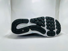 Under Armour Charged Assert 10 Running Shoes (390)