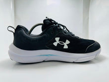 Under Armour Charged Assert 10 Running Shoes (390)