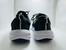Under Armour Charged Assert 10 Running Shoes (390)
