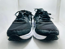 Under Armour Charged Assert 10 Running Shoes (390)