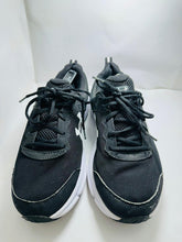 Under Armour Charged Assert 10 Running Shoes (390)