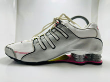 Nike Women's Sneakers (283)