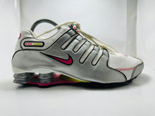 Nike Women's Sneakers (283)
