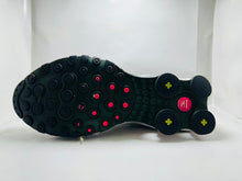 Nike Women's Sneakers (283)