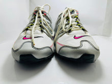 Nike Women's Sneakers (283)