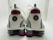 Nike Women's Sneakers (283)