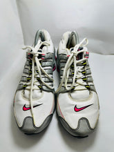 Nike Women's Sneakers (283)