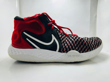 Nike KD Trey 5 VIII Basketball Shoes (284)