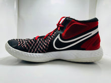 Nike KD Trey 5 VIII Basketball Shoes (284)
