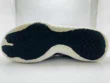 Nike KD Trey 5 VIII Basketball Shoes (284)