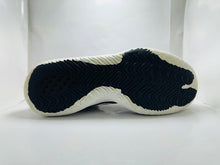 Nike KD Trey 5 VIII Basketball Shoes (284)