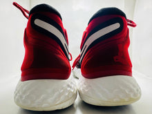 Nike KD Trey 5 VIII Basketball Shoes (284)