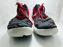 Nike KD Trey 5 VIII Basketball Shoes (284)