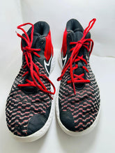 Nike KD Trey 5 VIII Basketball Shoes (284)