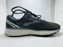 Brooks Ghost 11 Running Shoes (285)