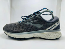 Brooks Ghost 11 Running Shoes (285)