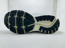 Brooks Ghost 11 Running Shoes (285)