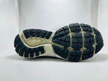Brooks Ghost 11 Running Shoes (285)