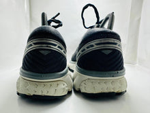 Brooks Ghost 11 Running Shoes (285)