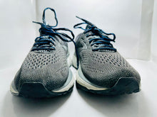 Brooks Ghost 11 Running Shoes (285)