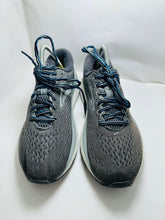 Brooks Ghost 11 Running Shoes (285)