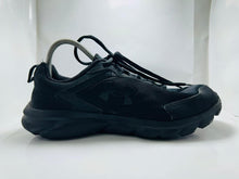 Under Armour Charged Assert Running Shoes (286)