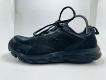 Under Armour Charged Assert Running Shoes (286)