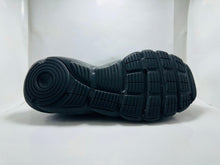 Under Armour Charged Assert Running Shoes (286)