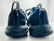 Under Armour Charged Assert Running Shoes (286)