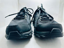 Under Armour Charged Assert Running Shoes (286)