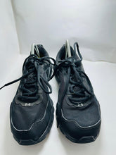 Under Armour Charged Assert Running Shoes (286)