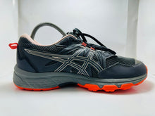 ASICS GEL Venture 8 Trail Running Shoes(287)