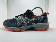 ASICS GEL Venture 8 Trail Running Shoes(287)