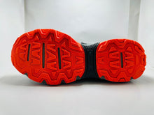 ASICS GEL Venture 8 Trail Running Shoes(287)