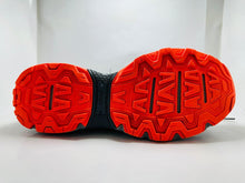 ASICS GEL Venture 8 Trail Running Shoes(287)