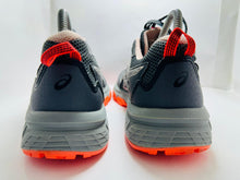 ASICS GEL Venture 8 Trail Running Shoes(287)