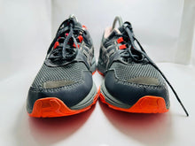 ASICS GEL Venture 8 Trail Running Shoes(287)