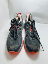 ASICS GEL Venture 8 Trail Running Shoes(287)