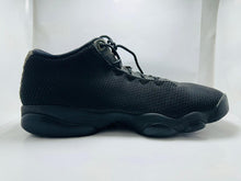 Nike Air Jordan Horizon Low Shoes(288)