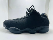 Nike Air Jordan Horizon Low Shoes(288)